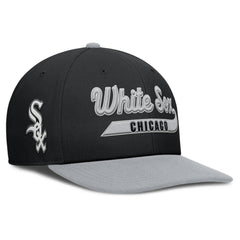 Chicago White Sox Nike Pro Performance Snapback Hat Near Me