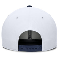 Houston Astros Nike 2025 City Connect Pro Performance Snapback Hat Near Me