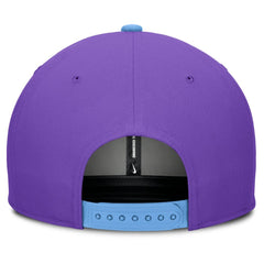 Colorado Rockies Nike 2025 City Connect Pro Performance Snapback Hat Online