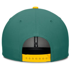 Boston Red Sox Nike 2025 City Connect Pro Performance Snapback Hat Discount
