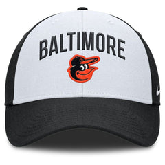 Baltimore Orioles Nike Club Performance Adjustable Hat Near Me
