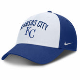 Kansas City Royals Nike Club Performance Adjustable Hat Outlet