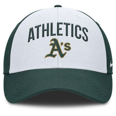 Athletics Nike Club Performance Adjustable Hat Near Me