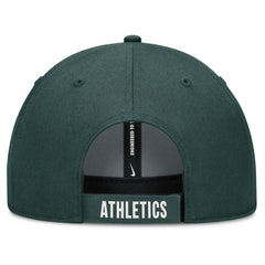 Athletics Nike Club Performance Adjustable Hat Near Me