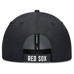 Boston Red Sox Nike Club Performance Adjustable Hat Online