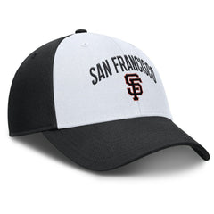 San Francisco Giants Nike Club Performance Adjustable Hat for sale