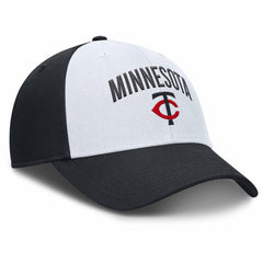 Minnesota Twins Nike Club Performance Adjustable Hat for sale