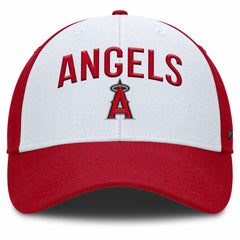 Los Angeles Angels Nike Club Performance Adjustable Hat Sale