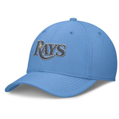 Tampa Bay Rays Nike Rise Performance Flex Hat Discount