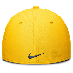 Milwaukee Brewers Nike Rise Performance Flex Hat for sale