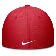 Philadelphia Phillies Nike Rise Performance Flex Hat Online