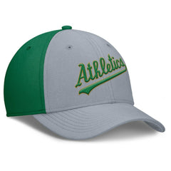 Athletics Nike Rise Swoosh Performance Flex Hat Near Me