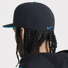 Miami Marlins Nike 2025 City Connect Performance Fitted Hat for sale