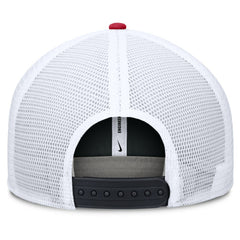 Boston Red Sox Nike Pro Trucker Snapback Hat Near Me