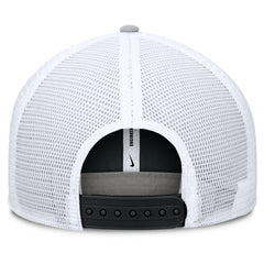 Chicago White Sox Nike Pro Trucker Snapback Hat for sale