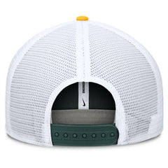 Athletics Nike Pro Trucker Snapback Hat Outlet