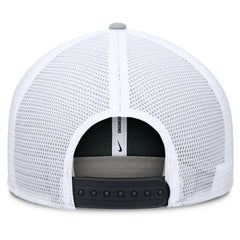 New York Yankees Nike Pro Trucker Snapback Hat Sale