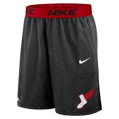 Chicago White Sox Nike 2025 City Connect Authentic Collection Knit Shorts Sale