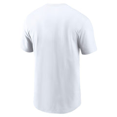 Colorado Rockies Nike 2025 City Connect Logo T-Shirt Discount