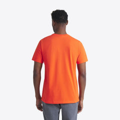 Houston Astros Nike City Connect Wordmark T-Shirt for sale