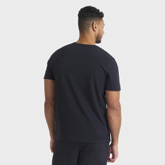 Miami Marlins Nike City Connect Wordmark T-Shirt Near Me