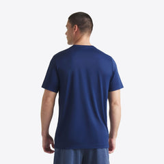 Houston Astros Nike 2025 City Connect Team Phrase Legend Performance T-Shirt for sale