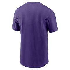 Arizona Diamondbacks Nike Cooperstown Collection Retro T-Shirt for sale
