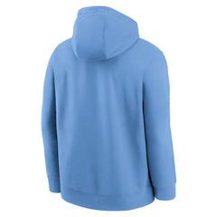 Philadelphia Phillies Nike Cooperstown Collection Logo Club Hoodie for sale