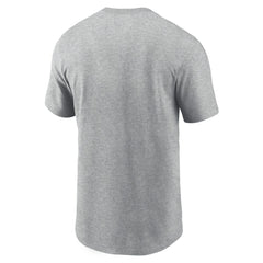 St. Louis Cardinals Nike Arched T-Shirt Near Me