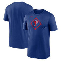 Philadelphia Phillies Nike Icon Legend Dri-FIT T-Shirt Near Me