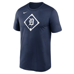 Detroit Tigers Nike Icon Legend Dri-FIT T-Shirt Sale