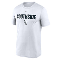 Chicago White Sox Nike Local Legend Dri-FIT T-Shirt Online