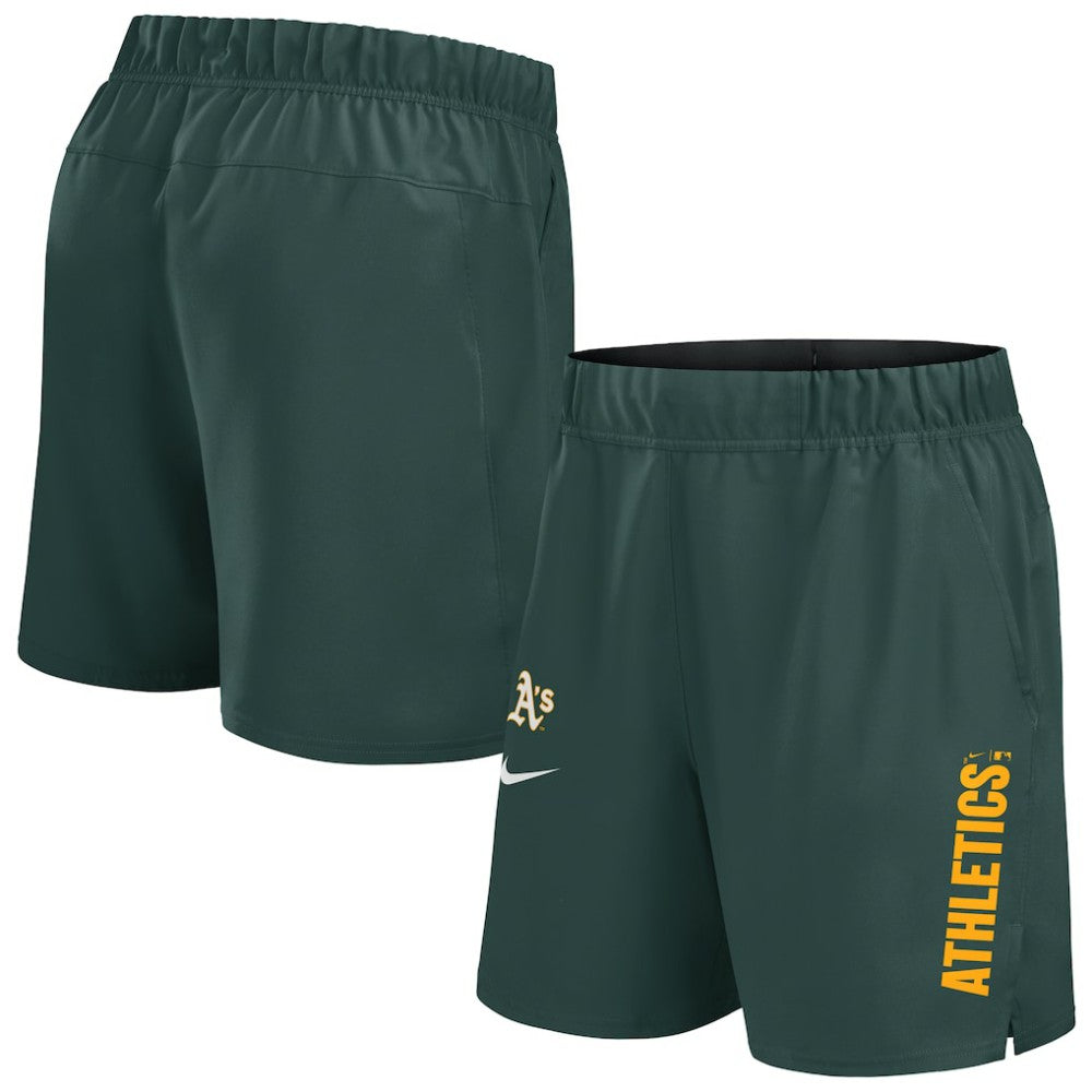 Athletics Nike Woven Victory Dri-FIT Shorts Near Me
