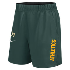 Athletics Nike Woven Victory Dri-FIT Shorts Near Me
