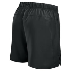 Chicago White Sox Nike Woven Victory Dri-FIT Shorts for sale