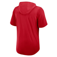 Texas Rangers Nike Tri-Blend Hoodie T-Shirt Near Me