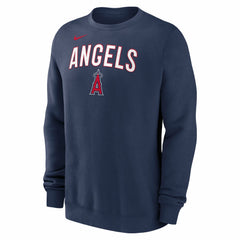 Los Angeles Angels Nike Sweatshirt Online