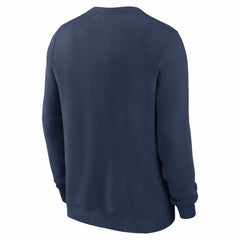 Los Angeles Angels Nike Sweatshirt Online