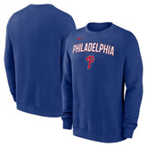 Philadelphia Phillies Nike Sweatshirt Sale