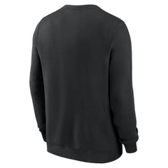 Cincinnati Reds Nike Sweatshirt Discount