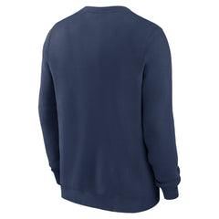 Cleveland Guardians Nike Sweatshirt Outlet