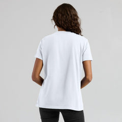 Colorado Rockies Nike Women's 2025 City Connect Wordmark T-Shirt Outlet