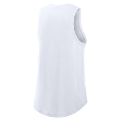 Atlanta Braves Nike Women's City Connect Tricode High Neck Dri-FIT Tank Top Online