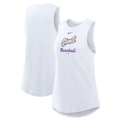San Francisco Giants Nike Women's City Connect Tricode High Neck Dri-FIT Tank Top Near Me