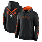 Houston Astros Fanatics Big City Legacy Fleece Pullover Hoodie Online