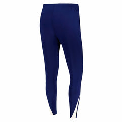 Jordan - Paris Saint-Germain Jordan Brand Women's 2024/25 Fourth Strike Performance Pants - Blue