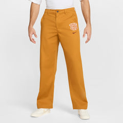 Nike - Club America CA x CA El Chino Pants - Brown