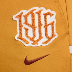 Nike - Club America CA x CA El Chino Pants - Brown