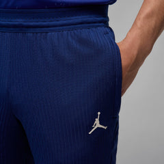 Jordan - Paris Saint-Germain Jordan Brand 2024/25 Fourth Advance Strike Pants - Blue