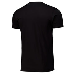 Mark Messier New York Rangers Mitchell & Ness Big Face T-Shirt - Black | NHL online